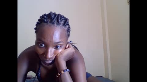 Snapshot of sexxy_liney chatting on 02/07/25, 03:55 sexxy_liney online show from 02/07/25, 03:55