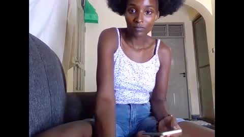 Snapshot of sexxy_liney chatting on 02/22/25, 06:52 sexxy_liney online show from 02/22/25, 06:52