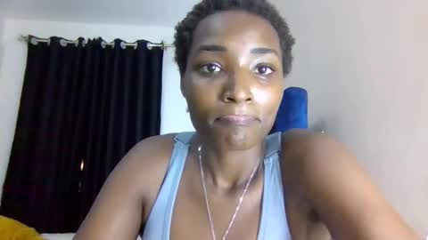 Snapshot of sexxy_liney chatting on 05/01/26, 09:58 sexxy_liney online show from 05/01/26, 09:58