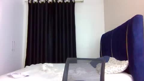 Snapshot of sexxy_liney chatting on 05/11/26, 11:13 sexxy_liney online show from 05/11/26, 11:13