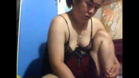 Snapshot of sexxy_love2k chatting on 09/16/25, 11:17 sexxy_love2k online show from 09/16/25, 11:17