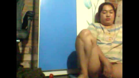 Snapshot of sexxy_love2k chatting on 09/22/25, 11:34 sexxy_love2k online show from 09/22/25, 11:34