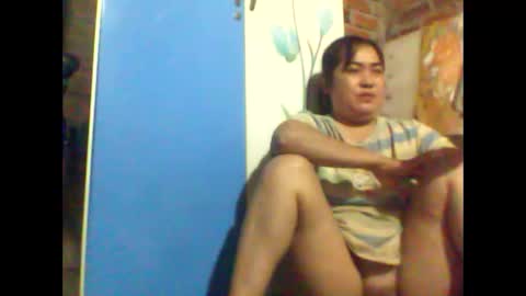 Snapshot of sexxy_love2k chatting on 10/06/25, 02:09 sexxy_love2k online show from 10/06/25, 02:09