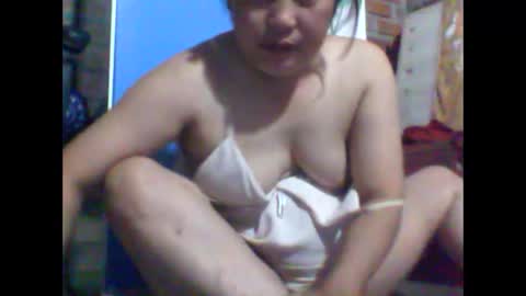 Snapshot of sexxy_love2k chatting on 10/07/25, 05:26 sexxy_love2k online show from 10/07/25, 05:26