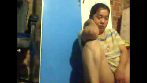 Snapshot of sexxy_love2k chatting on 10/20/25, 11:49 sexxy_love2k online show from 10/20/25, 11:49