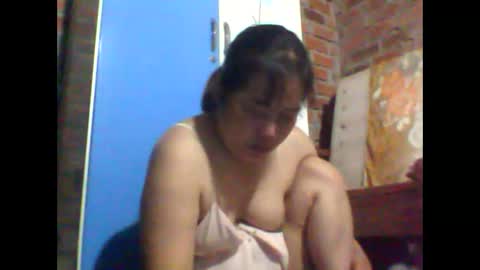 Snapshot of sexxy_love2k chatting on 10/22/25, 12:05 sexxy_love2k online show from 10/22/25, 12:05