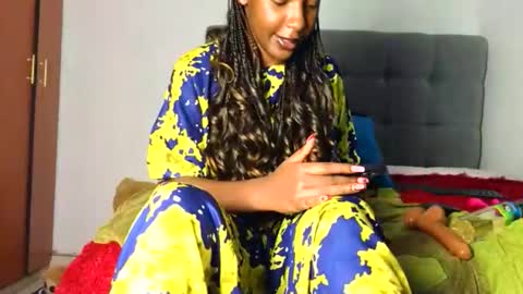 sexxy mariana online show from 09/16/25, 02:23