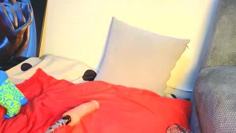 sexxy mariana online show from 11/07/25, 07:47