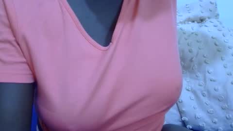 sexxy_maya1 online show from 11/18/25, 08:19
