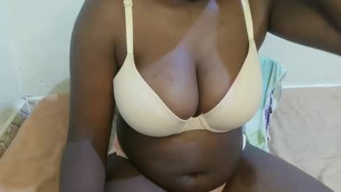 sexxy_maya1 online show from 04/24/26, 06:16
