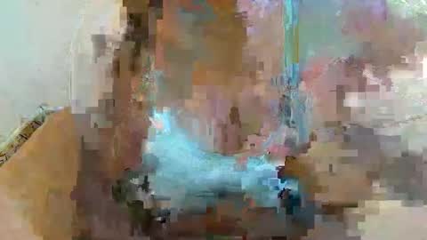 sexxy_maya1 online show from 04/28/26, 08:36