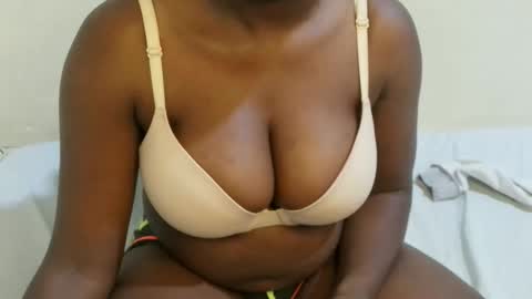 sexxy_maya1 online show from 04/29/26, 05:30