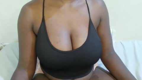 sexxy_maya1 online show from 04/30/26, 10:58