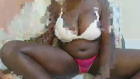 sexxy_maya1 online show from 05/12/26, 05:43