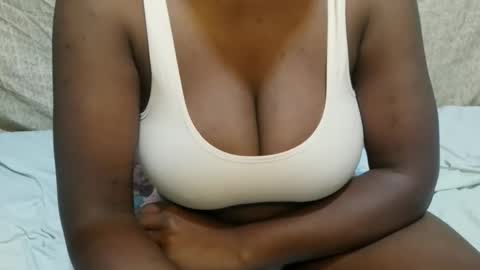 sexxy_maya1 online show from 06/05/26, 06:52