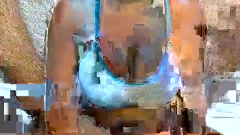 sexxy_maya1 online show from 06/06/26, 08:19