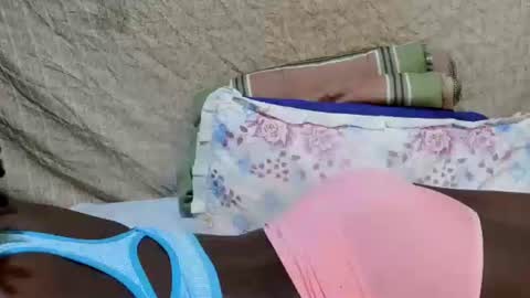 sexxy_maya1 online show from 06/07/26, 08:29