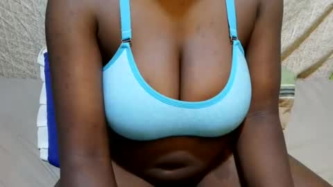 sexxy_maya1 online show from 07/11/26, 02:31