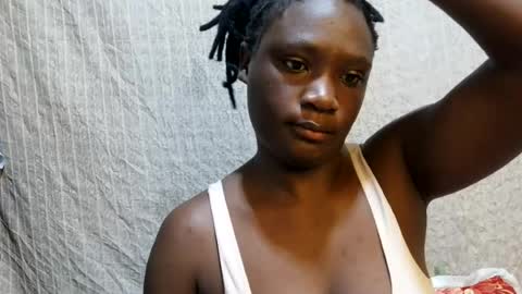 sexxy_maya1 online show from 07/16/26, 04:51
