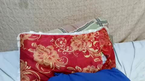 sexxy_maya1 online show from 07/20/26, 11:07