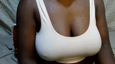 sexxy_maya1 online show from 07/29/26, 09:02