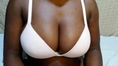 sexxy_maya1 online show from 07/30/26, 09:14