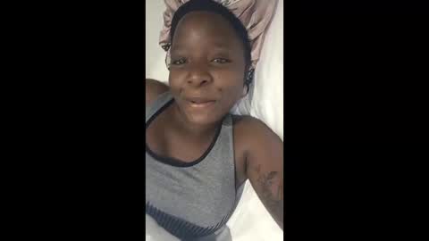 melanin online show from 03/21/26, 04:50