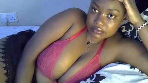 sexxy_mish online show from 11/11/25, 05:29