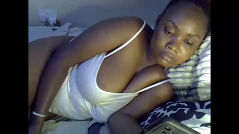 sexxy_mish online show from 11/17/25, 08:14