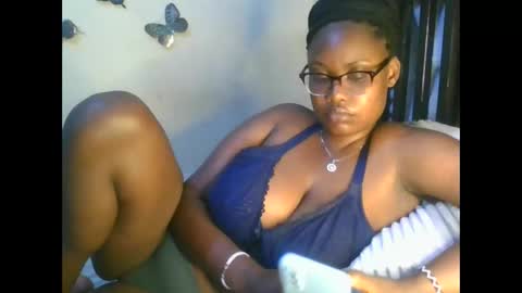 sexxy_mish online show from 01/11/26, 06:35