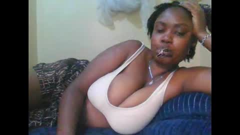 sexxy_mish online show from 01/17/26, 11:04