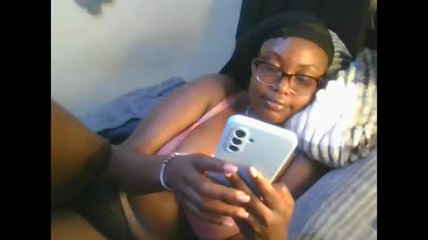 sexxy_mish online show from 02/09/26, 06:23