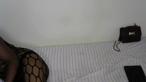 Snapshot of sexxy_nisa chatting on 03/03/25, 12:37 sexxy_nisa online show from 03/03/25, 12:37