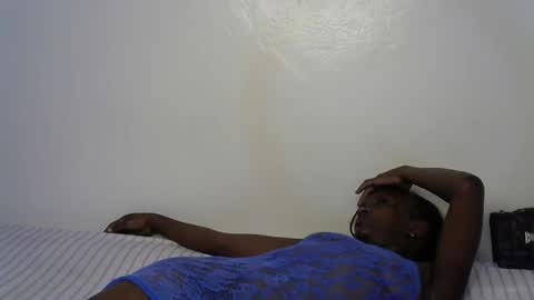 Snapshot of sexxy_nisa chatting on 03/06/25, 01:57 sexxy_nisa online show from 03/06/25, 01:57