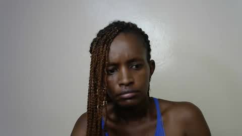 Snapshot of sexxy_nisa chatting on 03/09/25, 07:48 sexxy_nisa online show from 03/09/25, 07:48