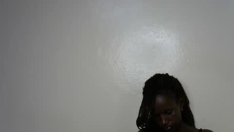 Snapshot of sexxy_nisa chatting on 03/10/25, 11:16 sexxy_nisa online show from 03/10/25, 11:16