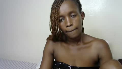 Snapshot of sexxy_nisa chatting on 03/11/25, 05:57 sexxy_nisa online show from 03/11/25, 05:57