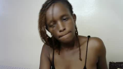 Snapshot of sexxy_nisa chatting on 03/12/25, 05:49 sexxy_nisa online show from 03/12/25, 05:49