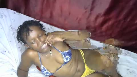 Snapshot of sexxy_nisa chatting on 05/11/26, 04:37 sexxy_nisa online show from 05/11/26, 04:37