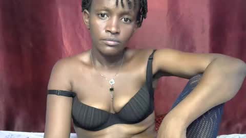 Snapshot of sexxy_nisa chatting on 05/13/26, 04:54 sexxy_nisa online show from 05/13/26, 04:54