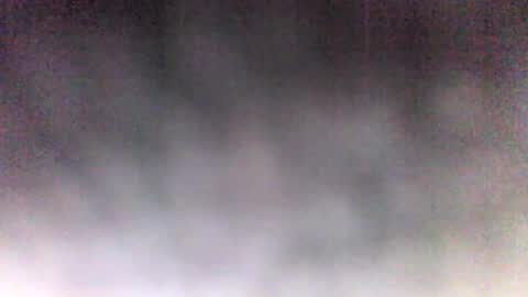 Santa online show from 07/29/26, 11:52