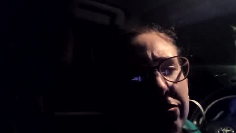 sexxy_see_93 online show from 12/21/25, 12:40