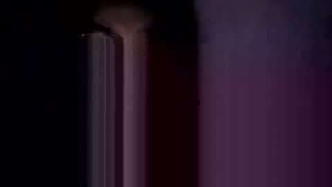 sexxy_see_93 online show from 12/22/25, 12:51