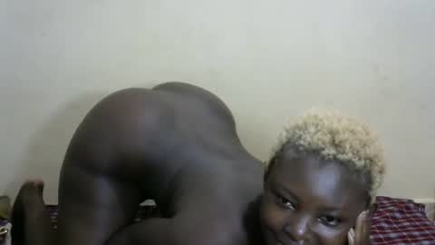 triza online show from 11/20/25, 10:37