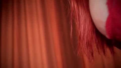 Lexy online show from 02/27/25, 08:39