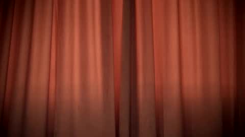 Lexy online show from 03/06/25, 07:57