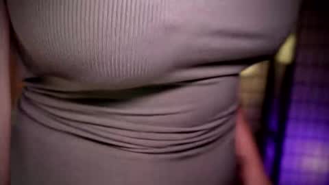 Lexy online show from 10/01/25, 01:17