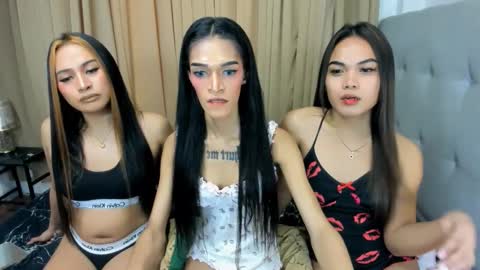 Snapshot of sexxy_wildladyboy4uxxx chatting on 01/09/26, 07:04 ladyyy sarahh online show from 01/09/26, 07:04