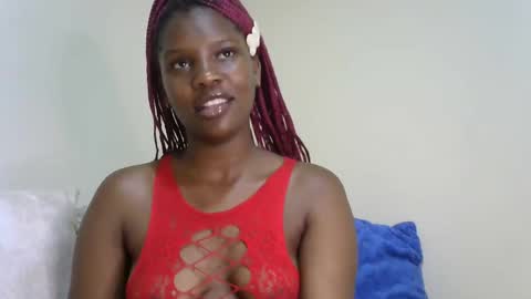 sexxy_zarah online show from 12/21/25, 04:41