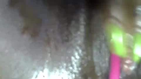 Snapshot of sexxyanandi chatting on 04/16/26, 02:45 sexxyanandi online show from 04/16/26, 02:45